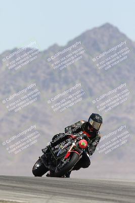 media/May-24-2025-TrackXperience (Sat) [[1cecf32909]]/Level 1/Session 4 (Turn 9)/